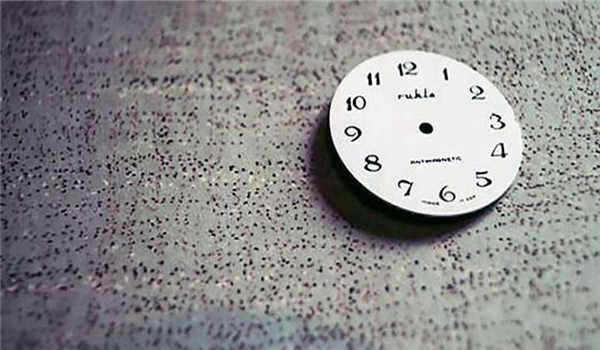 上海成人高考的科目有哪些