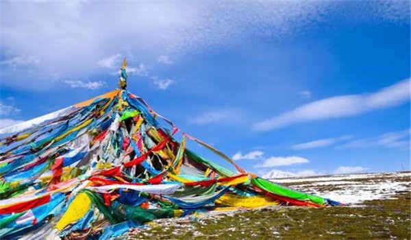 成人高考考哪几科总分多少