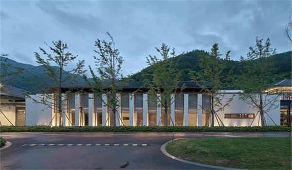 武汉成人高考好拿证吗多少钱