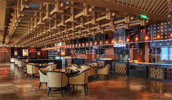 武汉成人高考怎么报名