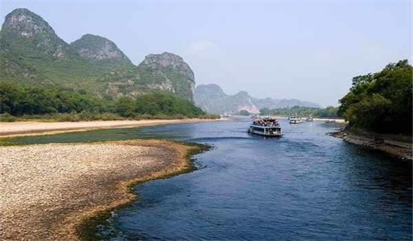 成人高考二本有用吗