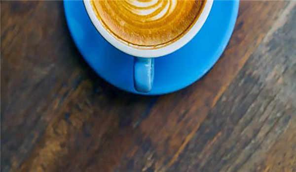 2024成人高考怎么报名