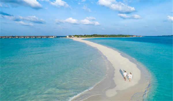 武汉市成人大学专科可以落户吗