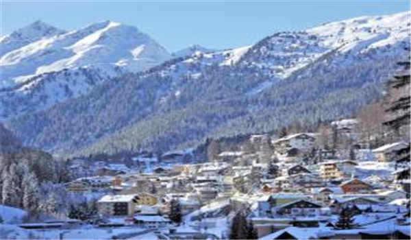 自考生需要什么条件