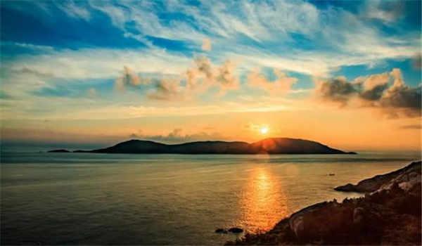 自考本科是成人本科吗