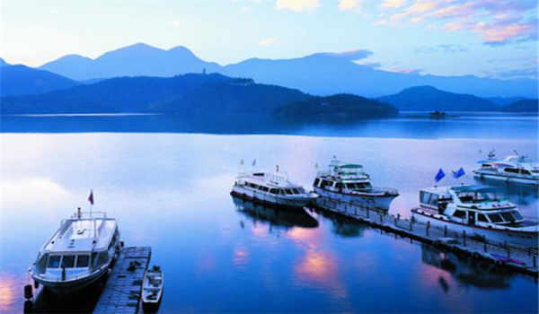 自考的条件资料在哪里存放呢