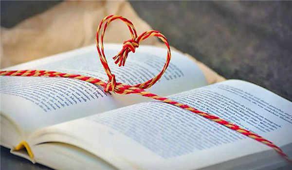 自考本科什么时候出成绩