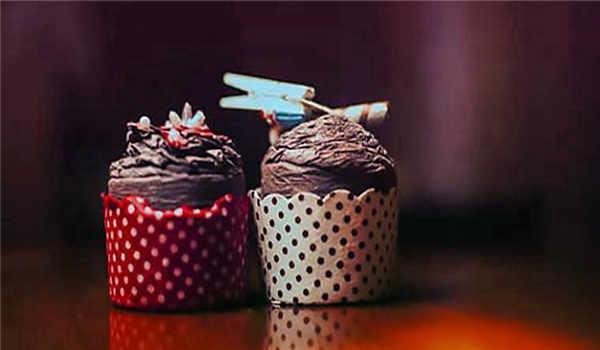 湖北大学小自考拿学位证考英语难吗