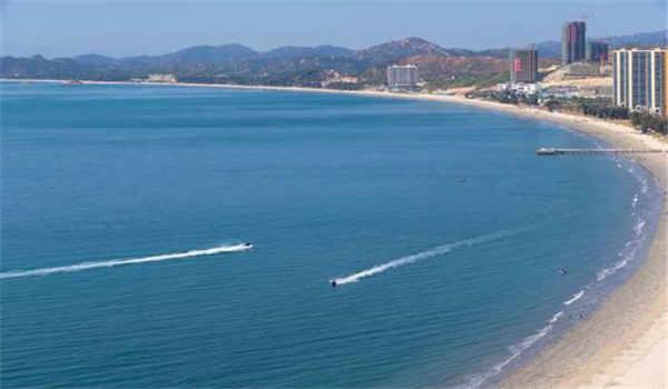 湖北大学自考大专有哪些专业