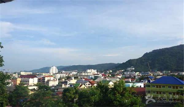 武汉科技大学自考法学专业考什么科目