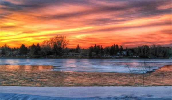 武汉小自考官方助学点在哪