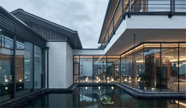 湖北自考如何转换专业