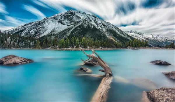 湖北大学自考难吗