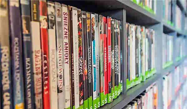 湖北大学自考成绩没有合格能毕业吗