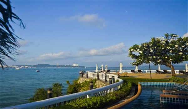 湖北工业大学招日语生吗