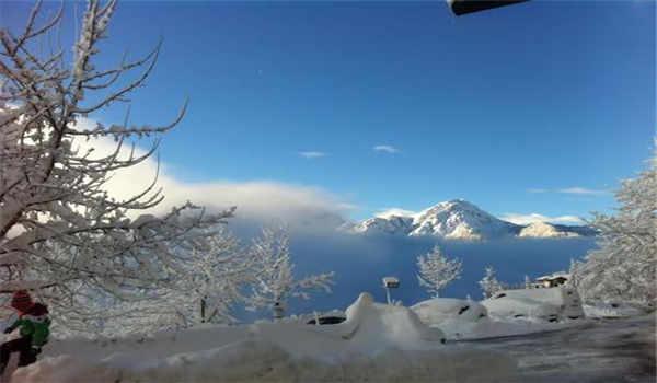 武汉小自考行政管理专科统考哪几科