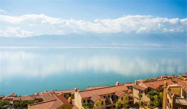 小自考专业为什么那么少