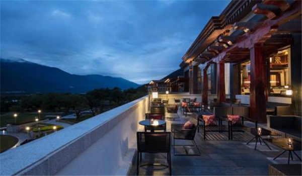 武汉小自考有没有包过的