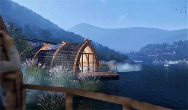 武汉小自考是不是包过