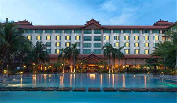 湖北大学自考怎么样