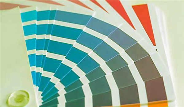 湖北大学自考官方助学点在哪