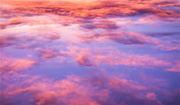 湖北自考有哪些学校可以报考