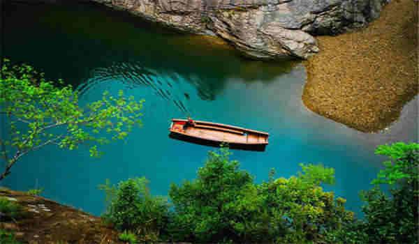 国开大学专科毕业证什么时候能拿到