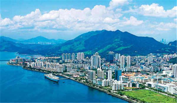 国家开放大学专科毕业可以自考本科吗