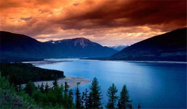 武汉电大怎么报名考试