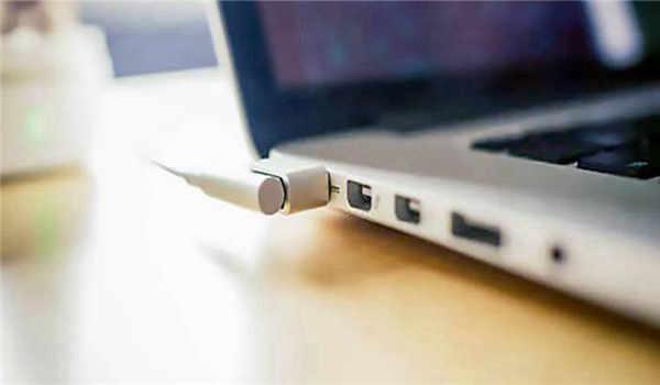 武汉电大学历证学信网能查到吗