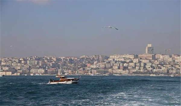 武汉电大的文凭有用吗现在能考吗