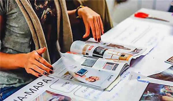 国开大学大专证是全日制吗