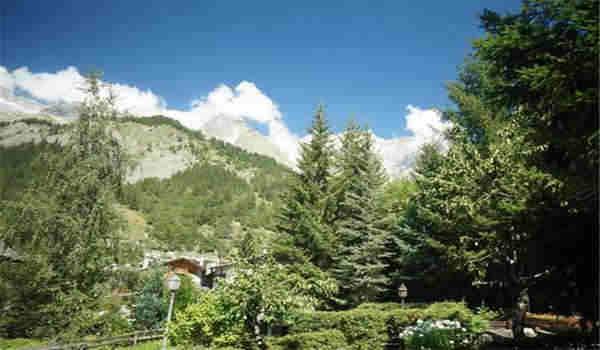 湖北工业大学成人高考招生专业有哪些要求呢