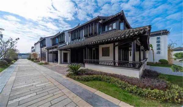 武汉理工大学继续教育学院是正规的吗