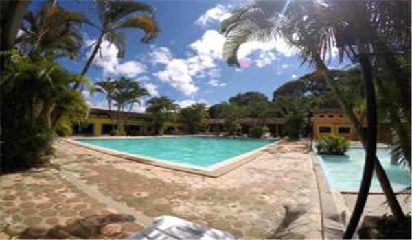 湖北工业大学成考有哪些专业可选的啊学生