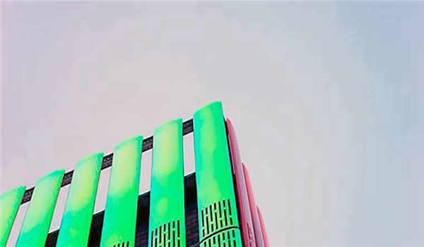 武汉工程大学成人高考招生专业有哪些要求呢