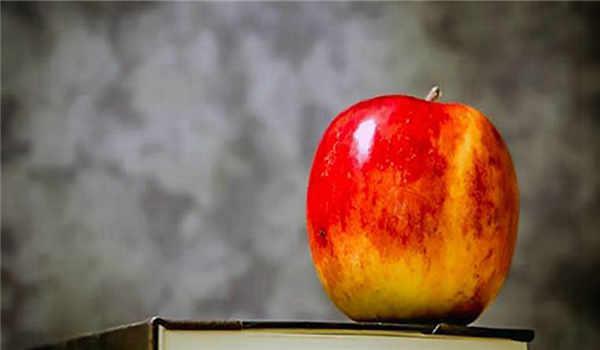 湖北科技学院成人高考专升本护理学介绍